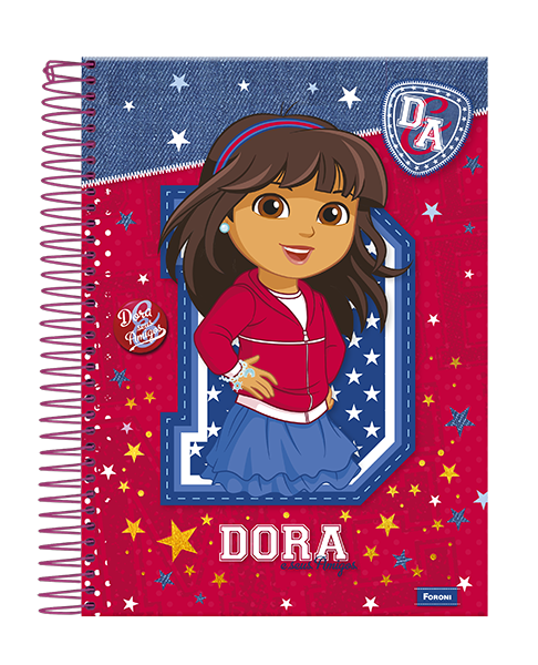 アクリルスタンド Dora BanG Dream! 特大アクリルスタンド ~10th Anniversary style~ オーロラ